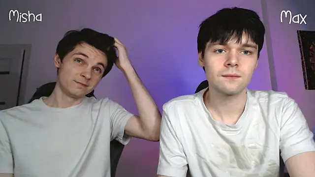 Fizz Wood online show from March 15, 2026, 7:31 pm