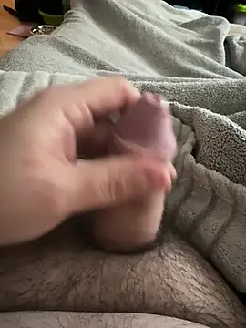 DauerGeilDaddy online show from January 15, 2026, 9:25 am