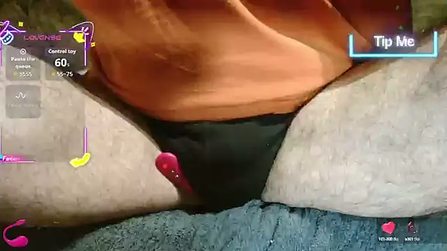 Snapshot of fab16300 chatting on October 1, 2025, 5:02 am fab16300 online show from October 1, 2025, 5:02 am