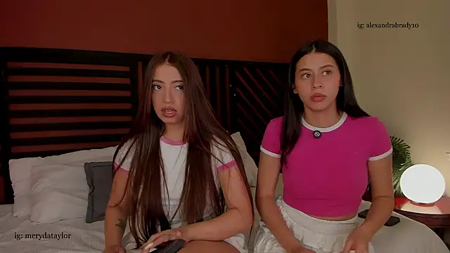 Snapshot of MERIDA_TAYLOR chatting on March 23, 2026, 3:16 pm MERIDA TAYLOR online show from March 23, 2026, 3:16 pm