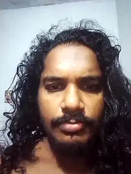 SLhigmama online show from February 2, 2025, 1:02 am