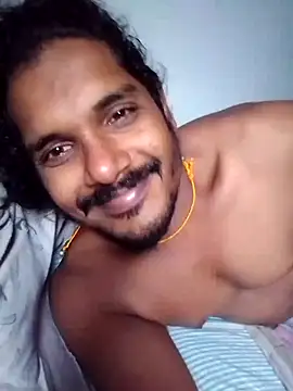 SLhigmama online show from September 22, 2025, 2:35 am