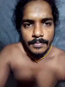 SLhigmama online show from September 25, 2025, 12:03 am