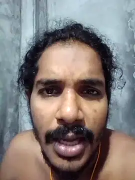 SLhigmama online show from September 26, 2025, 12:47 am