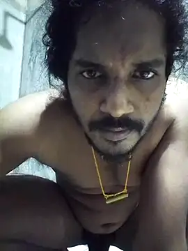 SLhigmama online show from September 27, 2025, 1:21 am