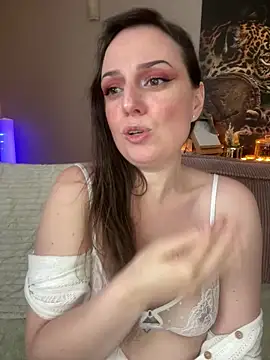 Snapshot of hades4ness chatting on April 25, 2026, 1:41 pm hades4ness online show from April 25, 2026, 1:41 pm