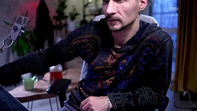 lord shiva  online show from October 16, 2025, 6:47 am