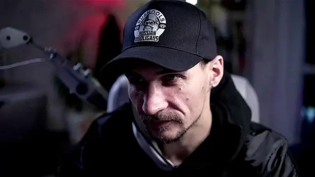 lord shiva  online show from October 30, 2025, 7:21 am