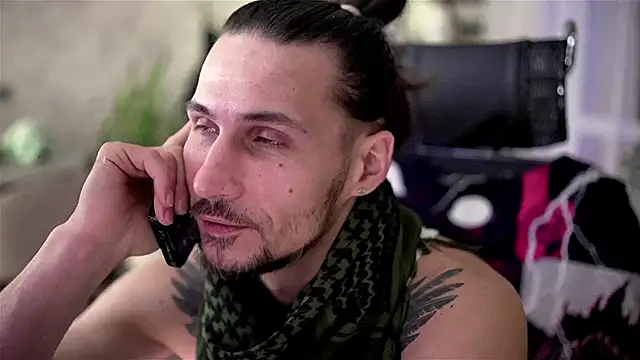 lord shiva  online show from November 19, 2025, 7:30 am