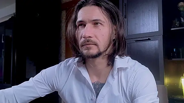 lord shiva  online show from March 10, 2026, 5:12 am