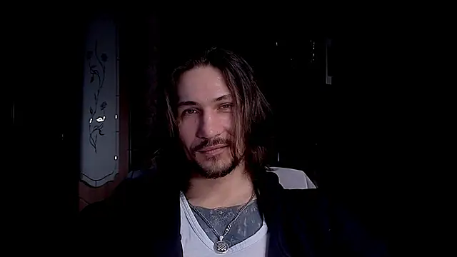 lord shiva  online show from March 22, 2026, 5:22 am