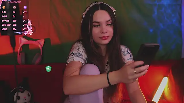 How2Meow online show from September 22, 2025, 5:15 pm