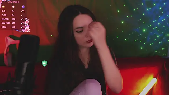 How2Meow online show from September 23, 2025, 4:54 pm