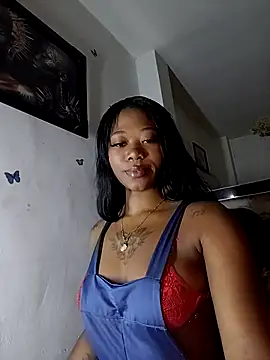 aixhaebonysex online show from January 6, 2026, 4:11 pm