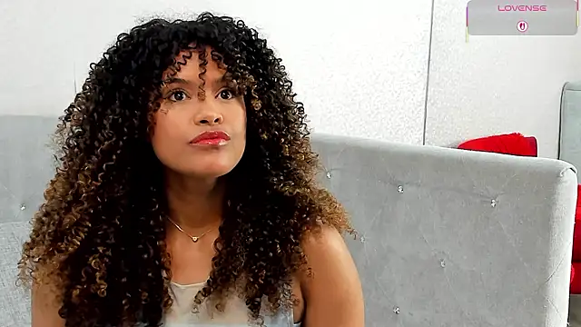 Snapshot of Amelia_bss chatting on February 23, 2026, 1:41 pm Amelia bss online show from February 23, 2026, 1:41 pm