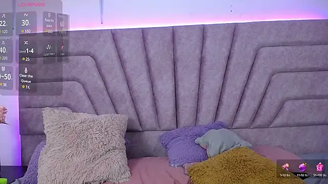 Snapshot of Jessica-Kraftt chatting on January 14, 2025, 3:32 am Jessica-Kraftt online show from January 14, 2025, 3:32 am