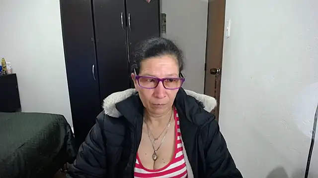 latin49 online show from March 11, 2026, 4:18 am