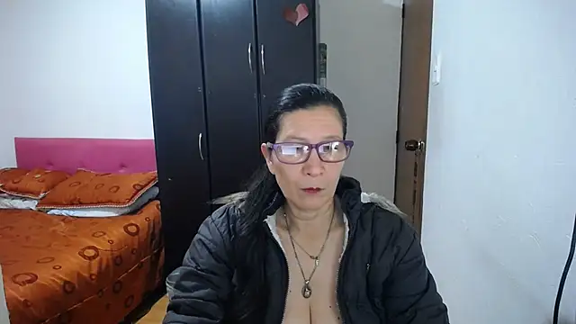 latin49 online show from July 1, 2026, 5:09 am