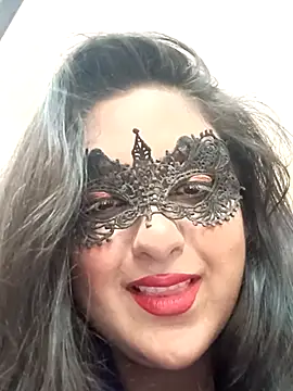 AgniPriya online show from October 28, 2025, 2:09 pm