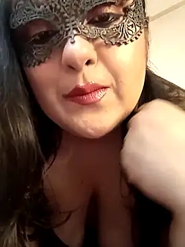 AgniPriya online show from December 17, 2025, 9:15 am