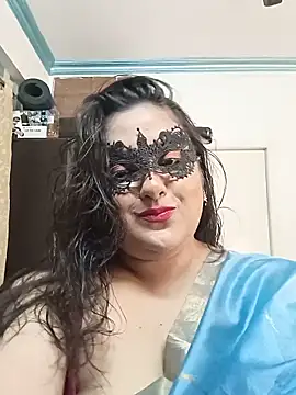 Snapshot of AgniPriya chatting on June 9, 2026, 5:46 pm AgniPriya online show from June 9, 2026, 5:46 pm