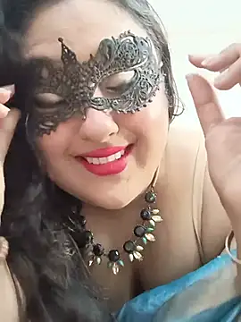 Snapshot of AgniPriya chatting on July 17, 2026, 3:46 am AgniPriya online show from July 17, 2026, 3:46 am