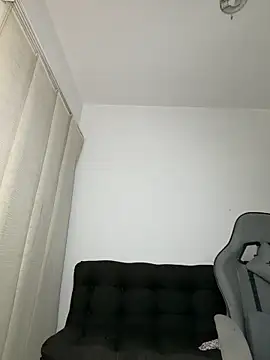 mi suk11 online show from February 11, 2026, 8:08 am