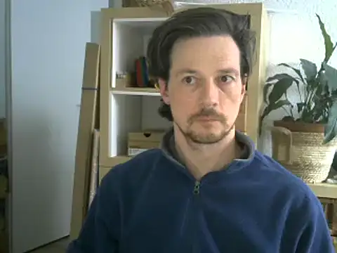 Snapshot of snowypaul11 chatting on December 8, 2024, 11:46 am snowypaul11 online show from December 8, 2024, 11:46 am