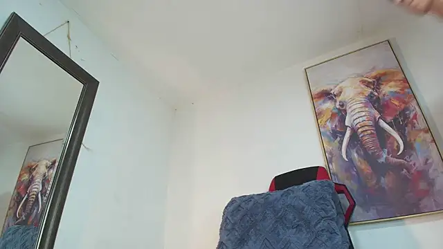 Snapshot of JONAS_SMITH_ chatting on April 1, 2026, 1:06 am JONAS SMITH online show from April 1, 2026, 1:06 am
