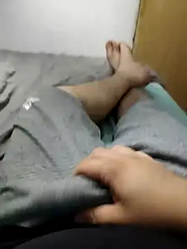 Cba365 online show from October 24, 2025, 12:30 am