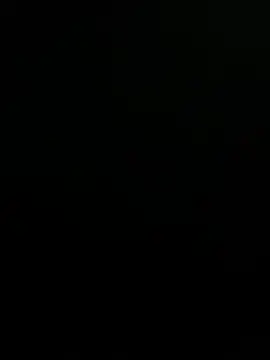 KmaroteTv online show from February 20, 2026, 3:47 am