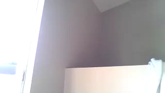 Hammyric786 online show from October 8, 2025, 10:07 pm