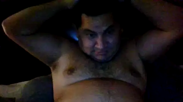Snapshot of Hammyric786 chatting on July 10, 2026, 6:28 am Hammyric786 online show from July 10, 2026, 6:28 am