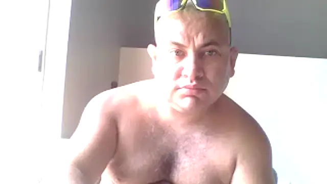 Snapshot of Hammyric786 chatting on July 29, 2026, 5:11 pm Hammyric786 online show from July 29, 2026, 5:11 pm