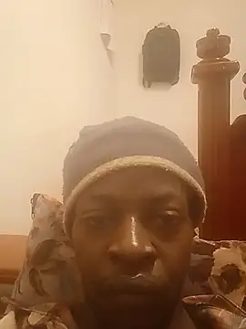 Snapshot of King_of_pussys chatting on May 20, 2026, 9:48 am King of pussys online show from May 20, 2026, 9:48 am