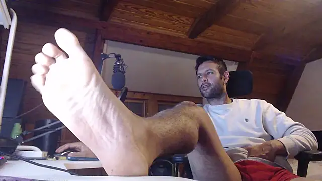 cashmasterzobistone online show from February 21, 2026, 3:29 am