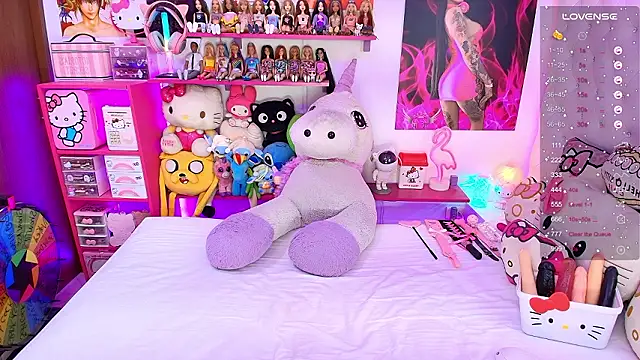 Snapshot of tattooBabyxxx chatting on March 23, 2026, 8:02 pm tattooBabyxxx online show from March 23, 2026, 8:02 pm