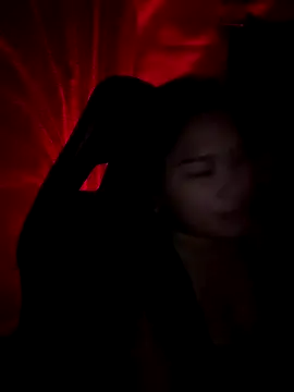 Aalexandrea online show from November 26, 2025, 5:36 pm