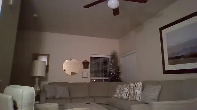 Snapshot of Stratus3031 chatting on March 7, 2026, 2:19 am Stratus3031 online show from March 7, 2026, 2:19 am