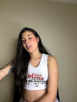 alia bashar online show from December 16, 2025, 2:49 am