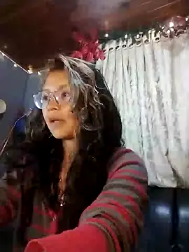 Snapshot of Hathorlove chatting on December 23, 2024, 2:56 am Hathorlove online show from December 23, 2024, 2:56 am