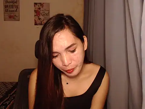 Snapshot of Msyensmith chatting on February 3, 2025, 10:58 am Msyensmith online show from February 3, 2025, 10:58 am