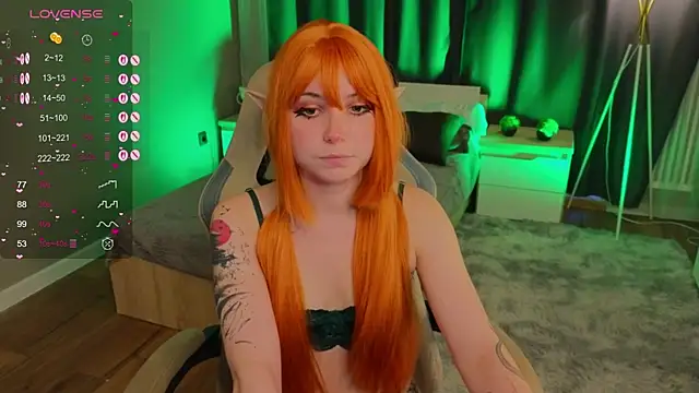 zelda 1 online show from September 21, 2025, 1:13 pm