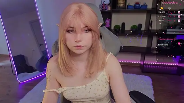 zelda 1 online show from February 1, 2026, 9:08 am