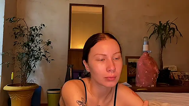 Snapshot of elfess chatting on September 17, 2025, 6:15 am elfess online show from September 17, 2025, 6:15 am