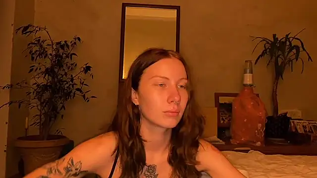 Snapshot of elfess chatting on September 17, 2025, 6:20 pm elfess online show from September 17, 2025, 6:20 pm