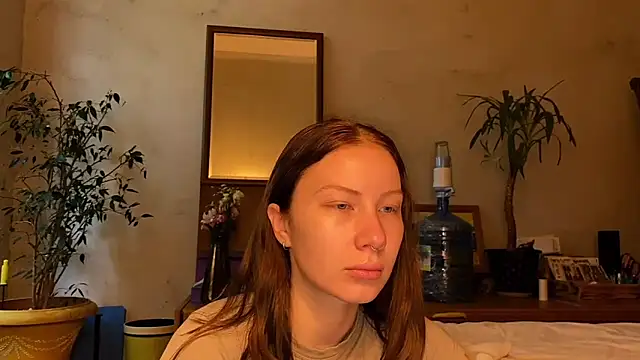 Snapshot of elfess chatting on October 4, 2025, 6:44 am elfess online show from October 4, 2025, 6:44 am