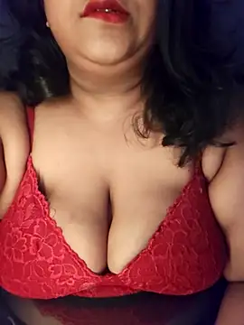 sassy horny online show from March 18, 2025, 3:31 pm