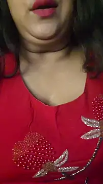 Snapshot of sassy_horny chatting on October 4, 2025, 6:17 pm sassy horny online show from October 4, 2025, 6:17 pm