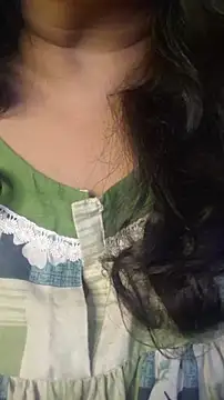 sassy horny online show from November 7, 2025, 8:09 pm